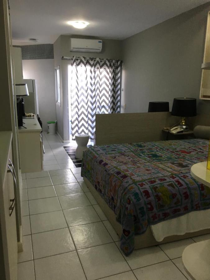 Bahia Flat 310 Apartment *