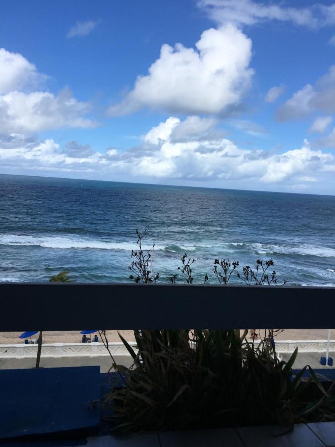 Apartment Bahia Flat 310 Salvador
