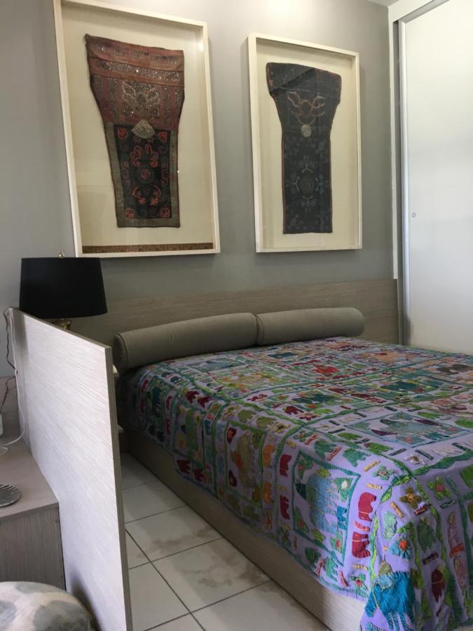 Apartment Bahia Flat 310