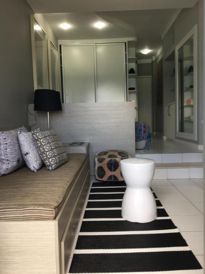 Apartment Bahia Flat 310 *