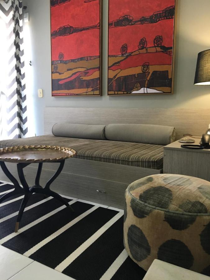 Bahia Flat 310 Apartment *